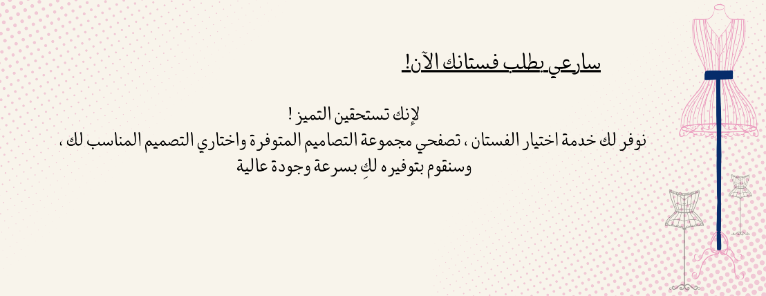 Hayat image-slider-1