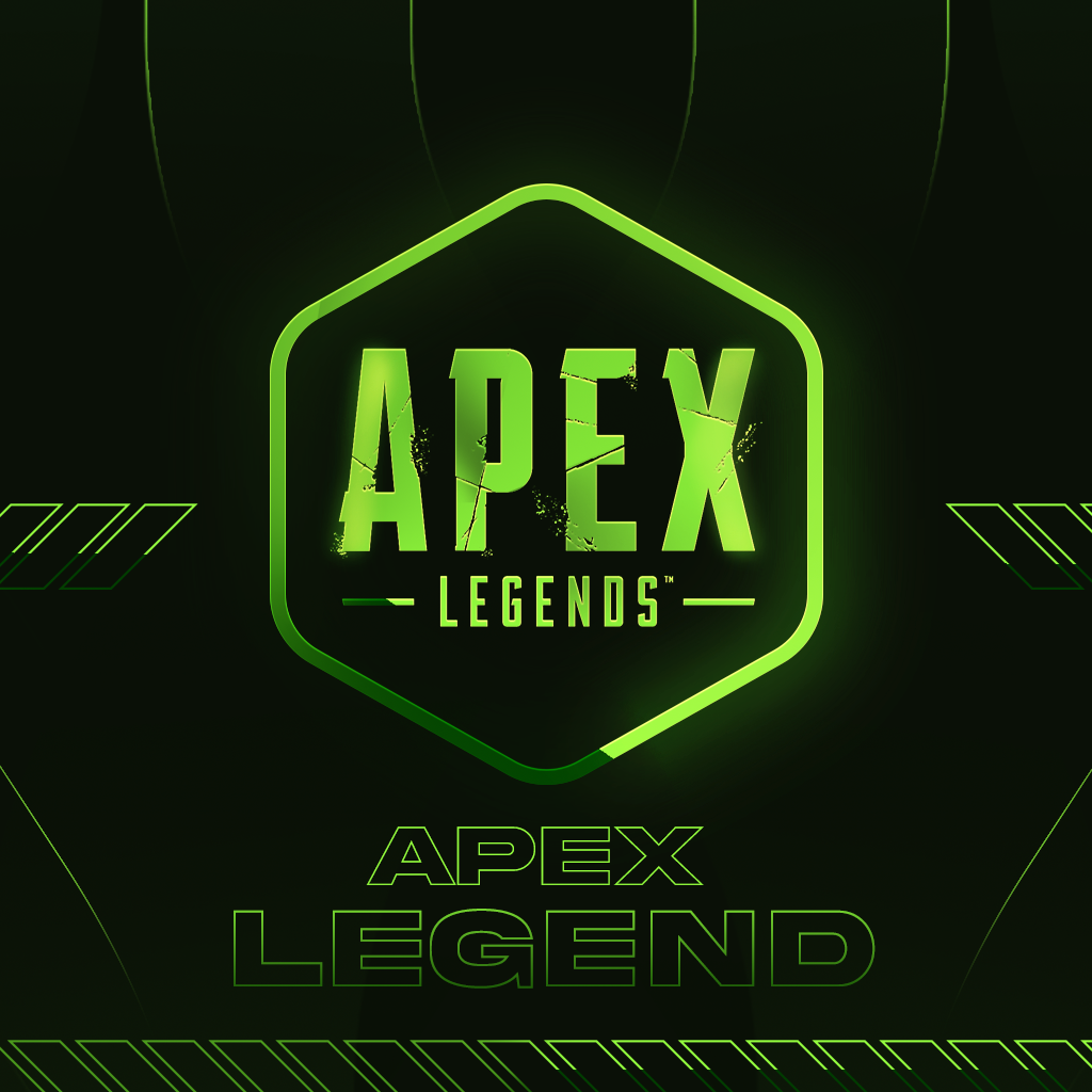 Apex Legends