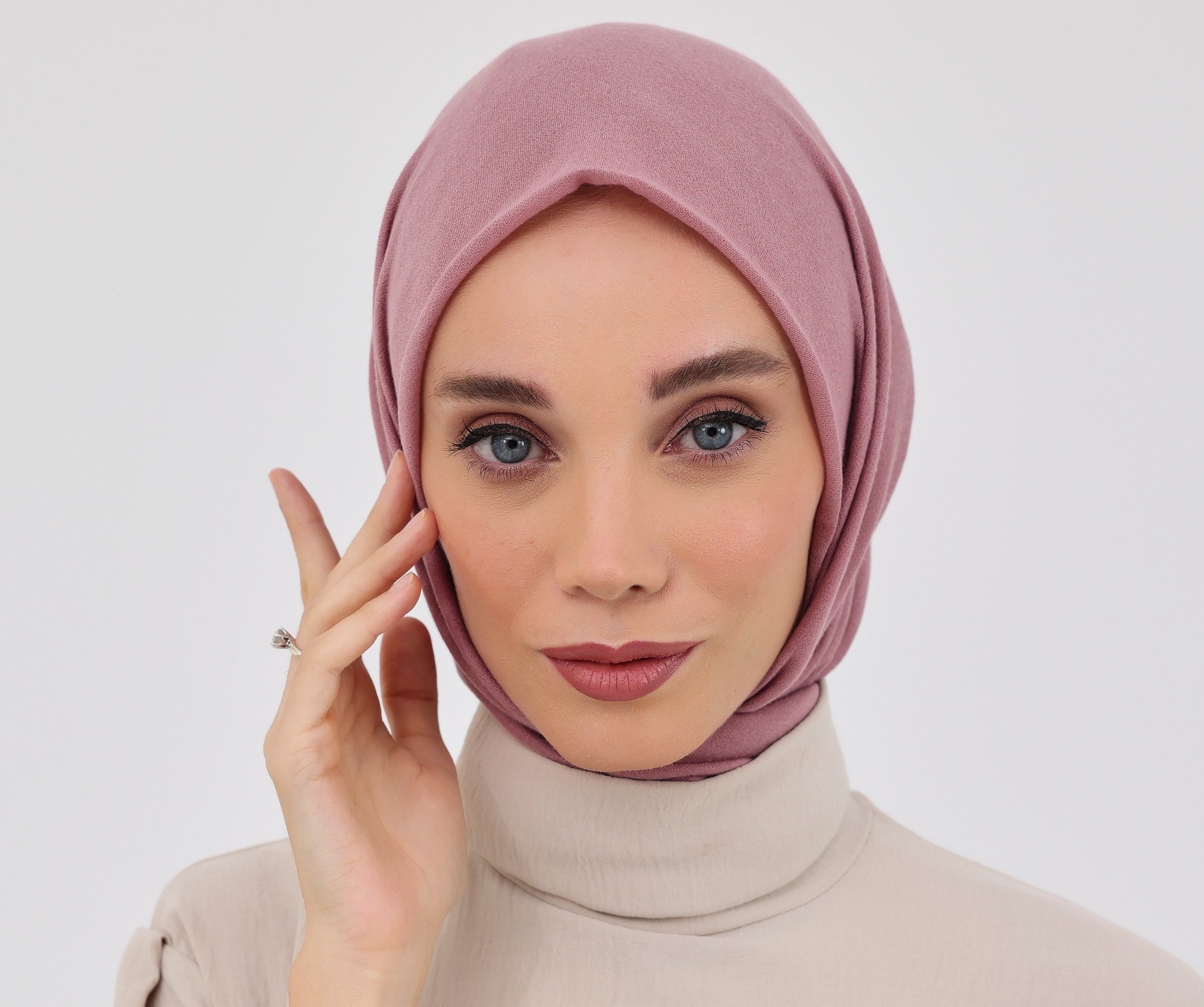 Hijab Vip