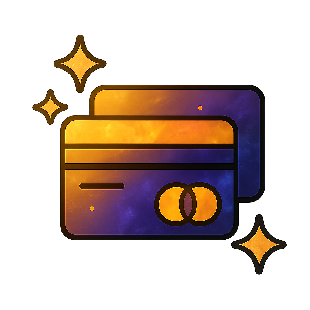 طرق دفع ميسرة