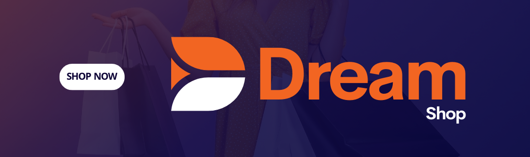 Dream shop image-slider-0