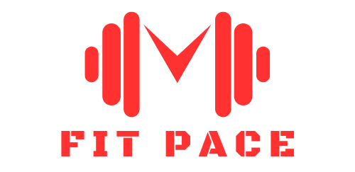 متجر فيت بيس | FIT PACE