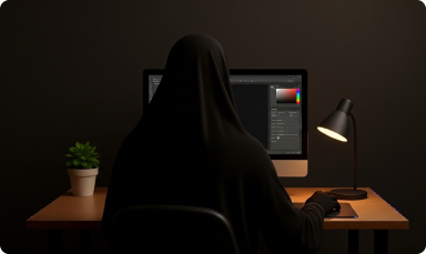 استقرار أسري