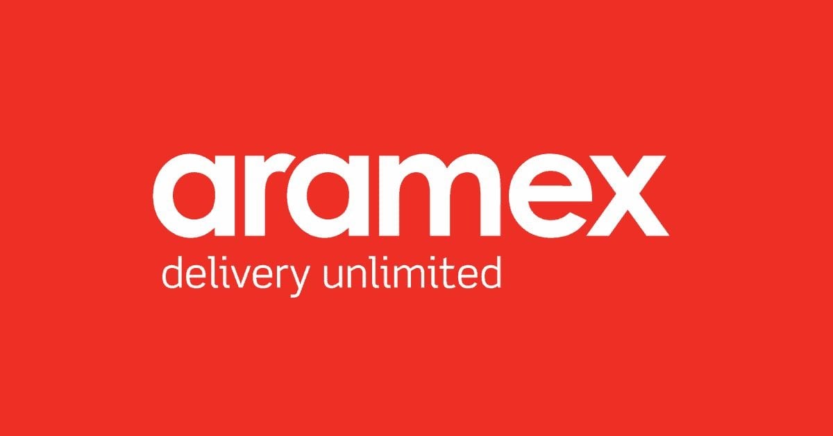 Aramex