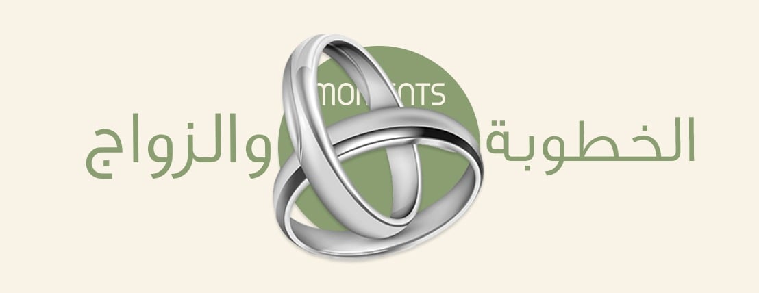 MOMENTS image-slider-5