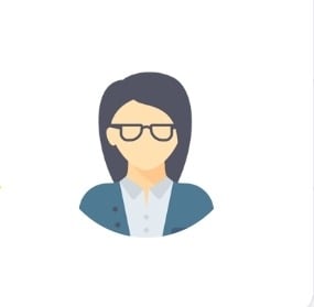 مها العتيبي