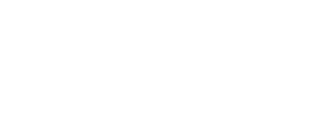 Marvina