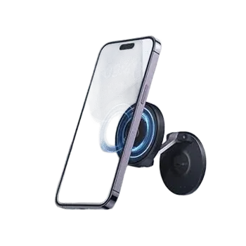 حامل الهاتف