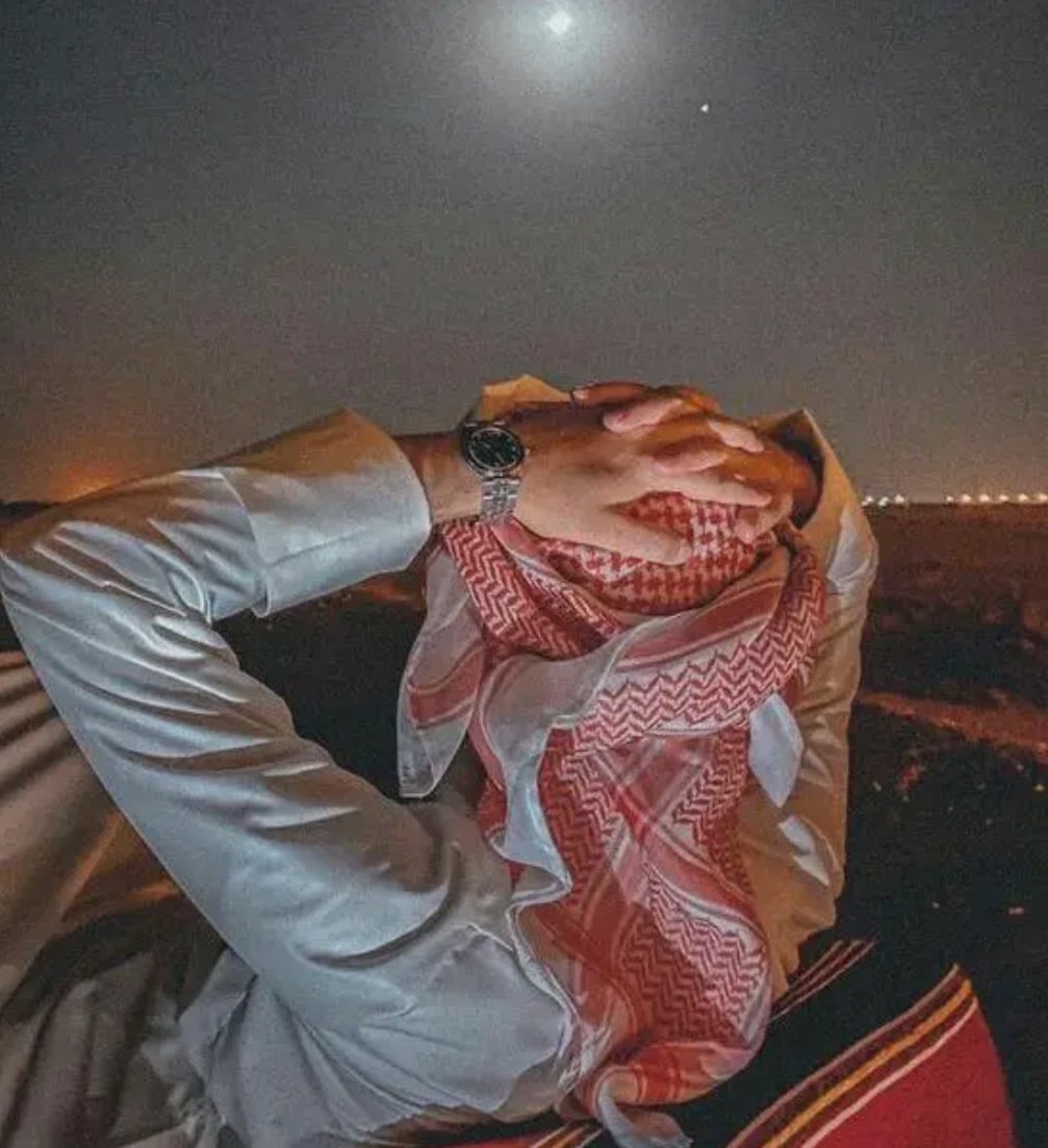 ناصر