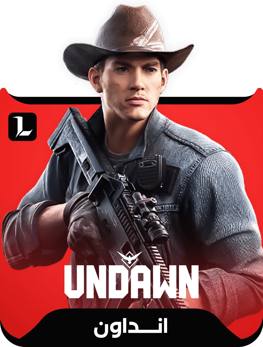 category banner