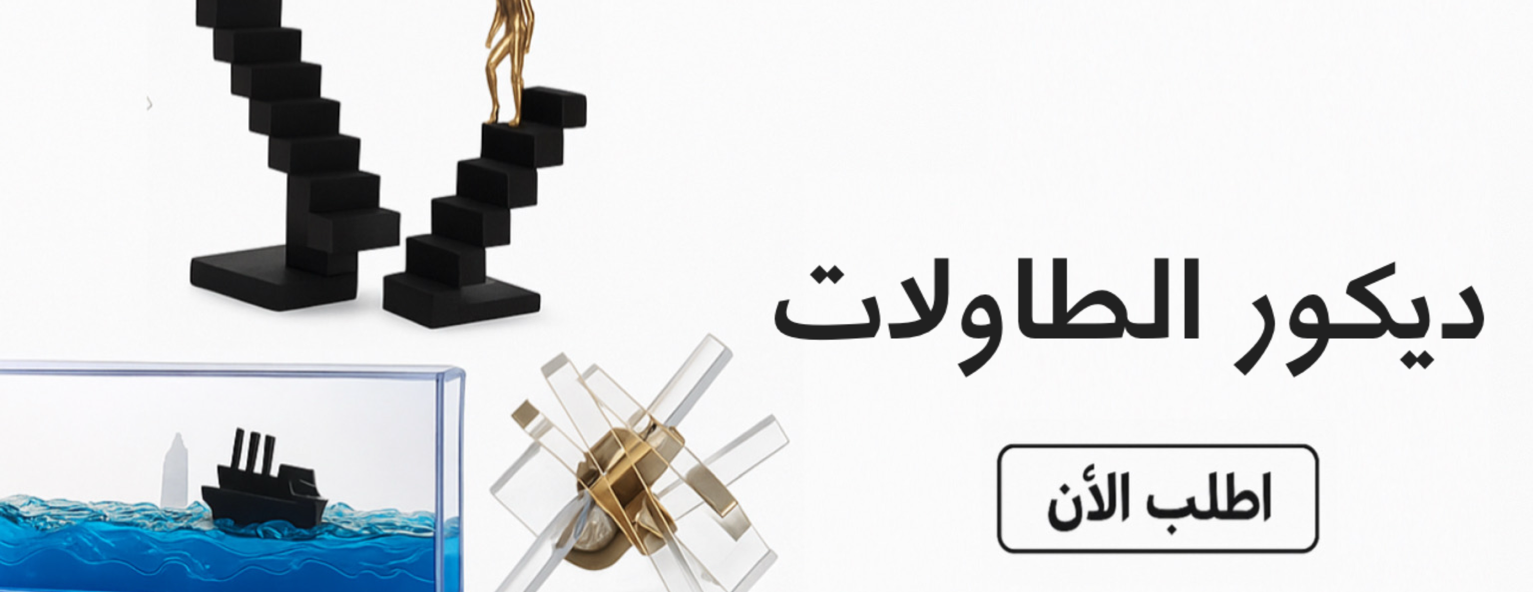 الواجهه image-slider-0