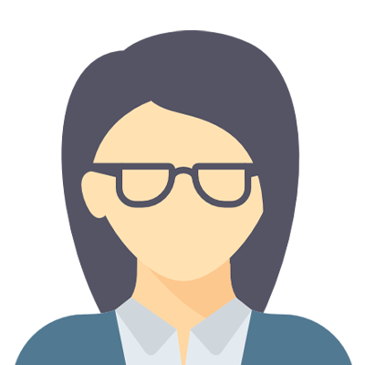 مم القحطاني