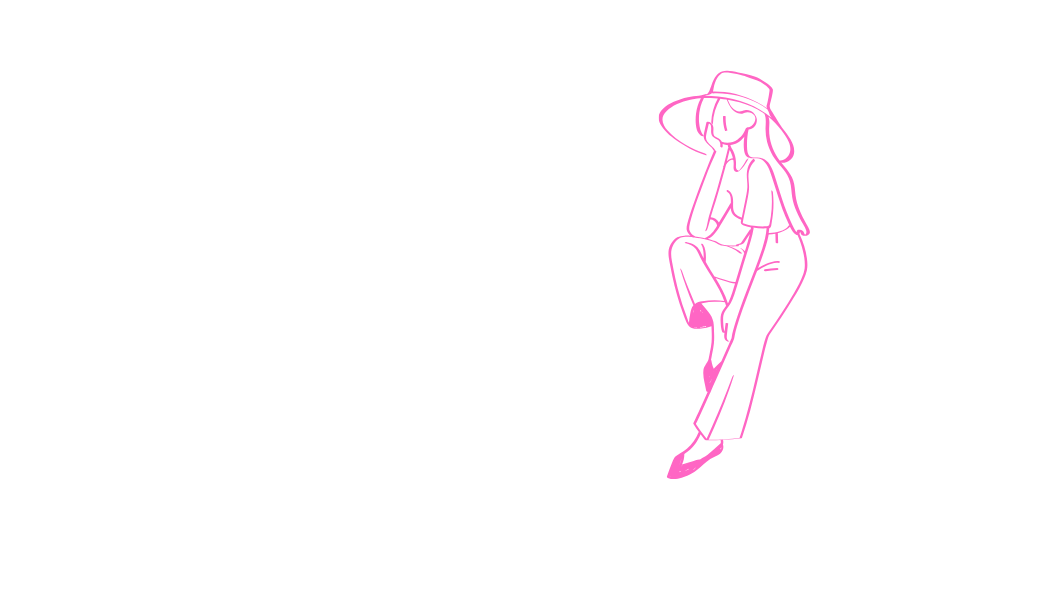 متجر فساتين