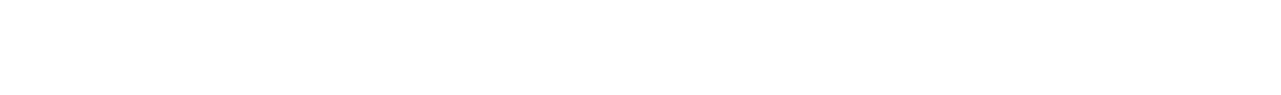 BYMAS