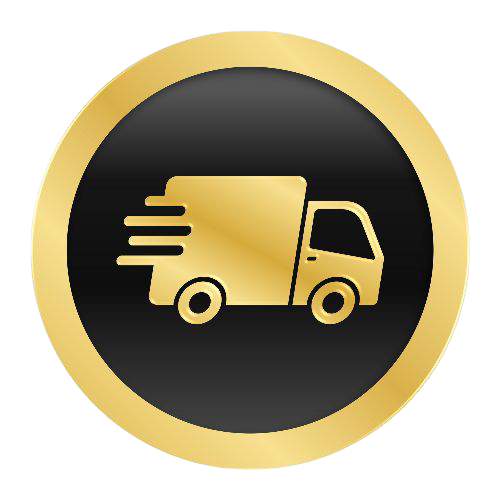 الشحن السريع