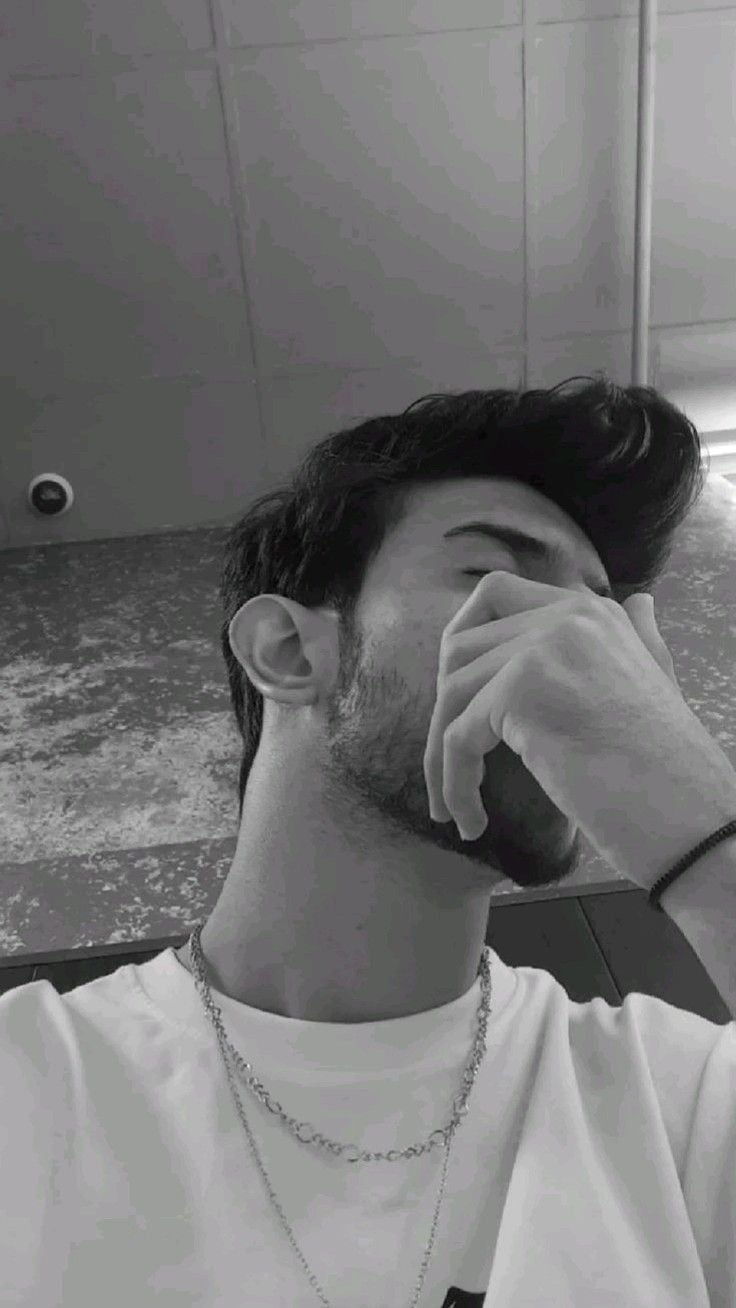 براء العود