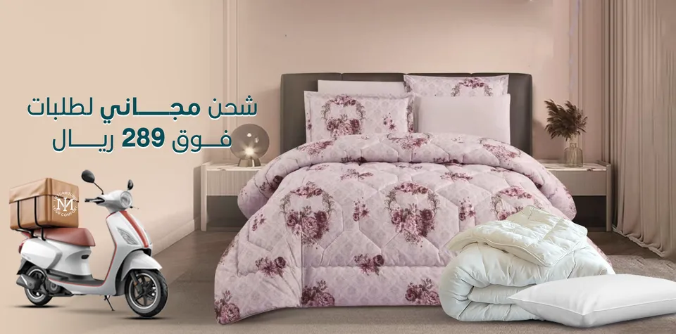I.M.FURNITURE0