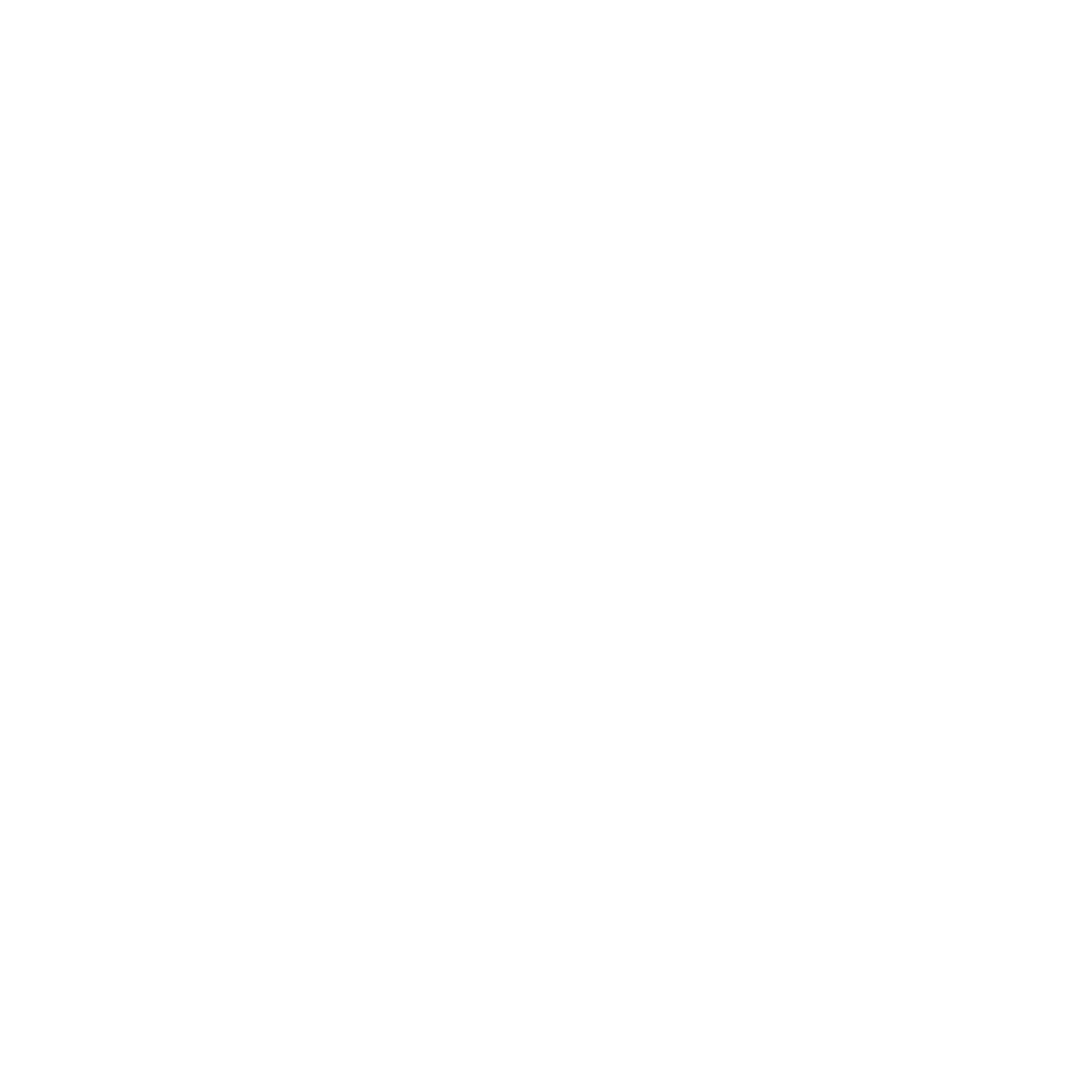 كنوز لانا للأثاث