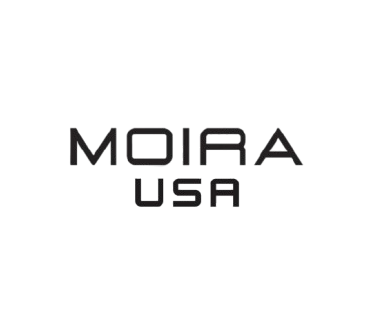 Moira USA Logo