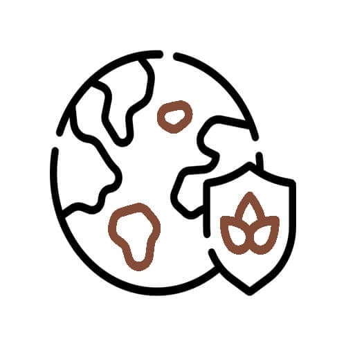 صديقـــة للبيئـــة