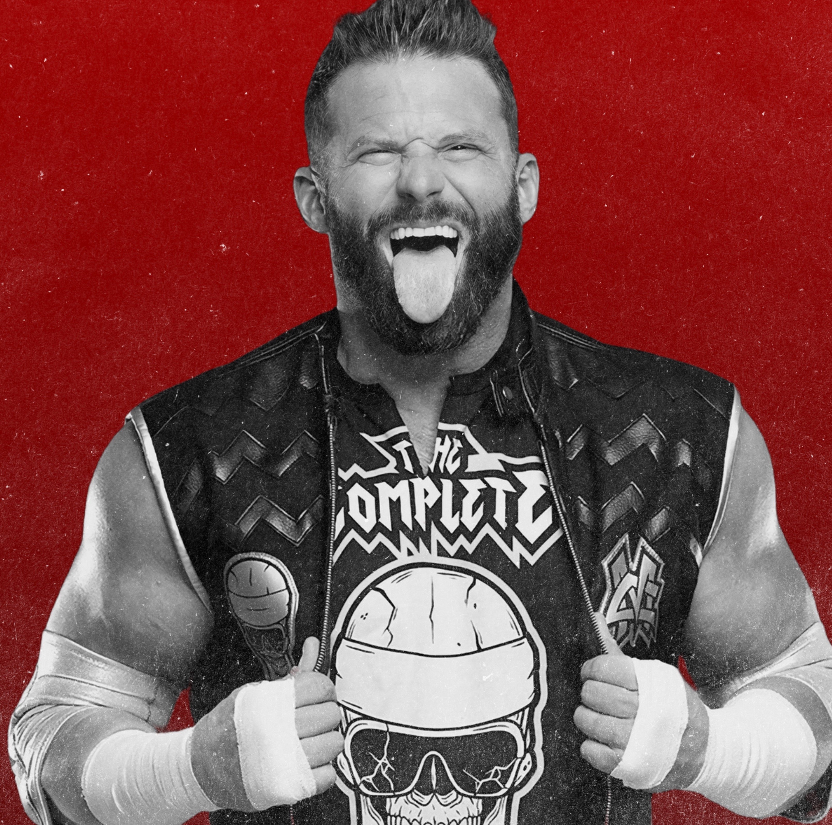 مات كاردونا