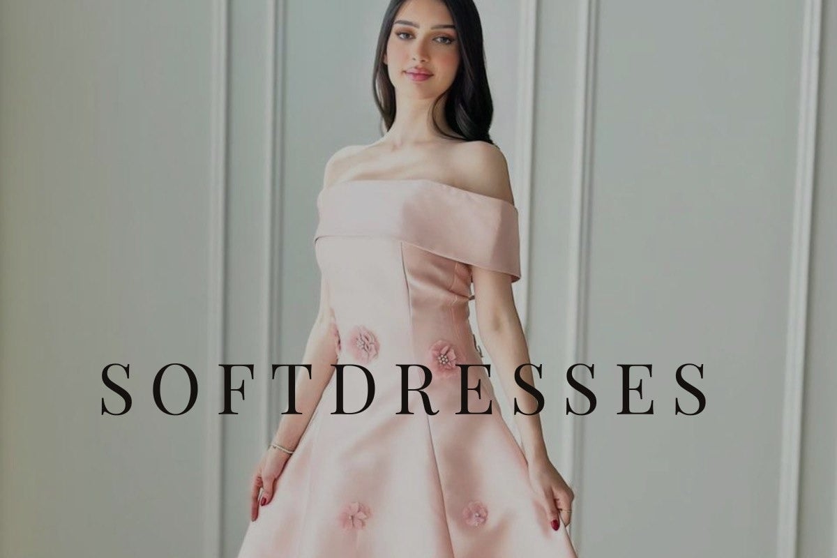 روسينا - ROSINA