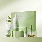 العناية بالشعر-5