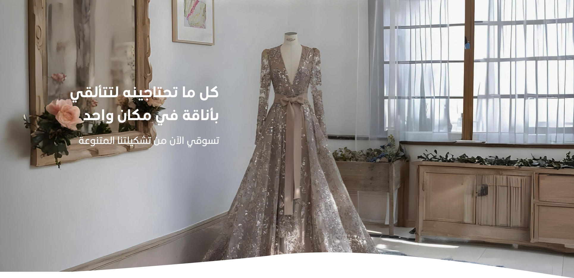 أطياب وجلابيات نواعم image-slider-0