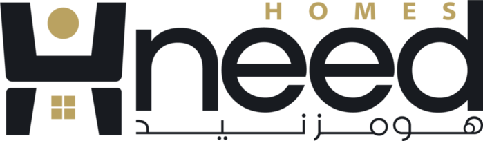 HomesNeed-alt-logo