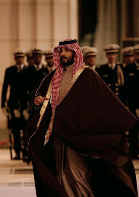 عبدالعزيز الغامدي