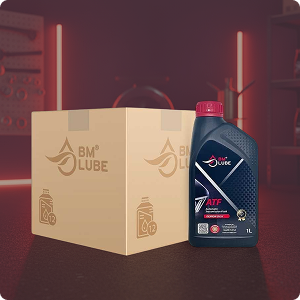 صورة منتج مخصص