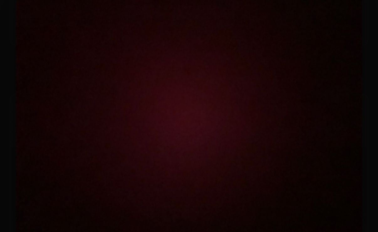 ريم عبدالله