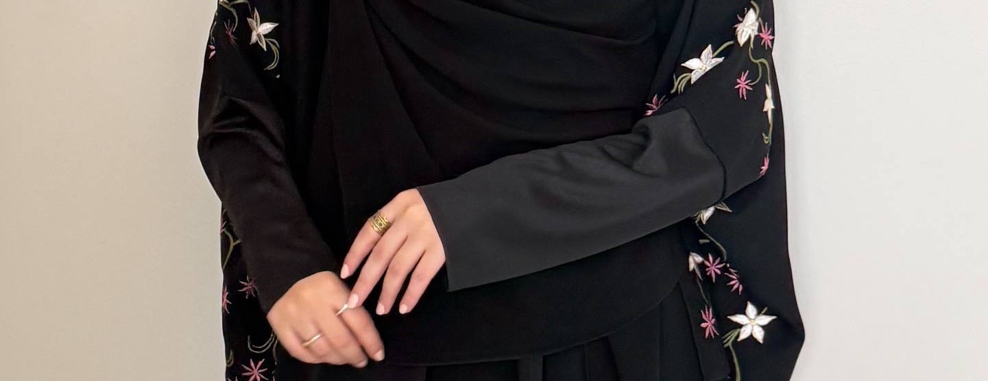 سُـــدُل image-slider-2