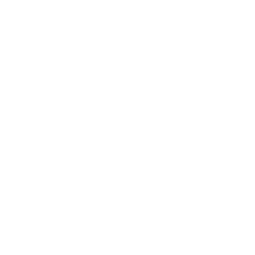 وجهتك