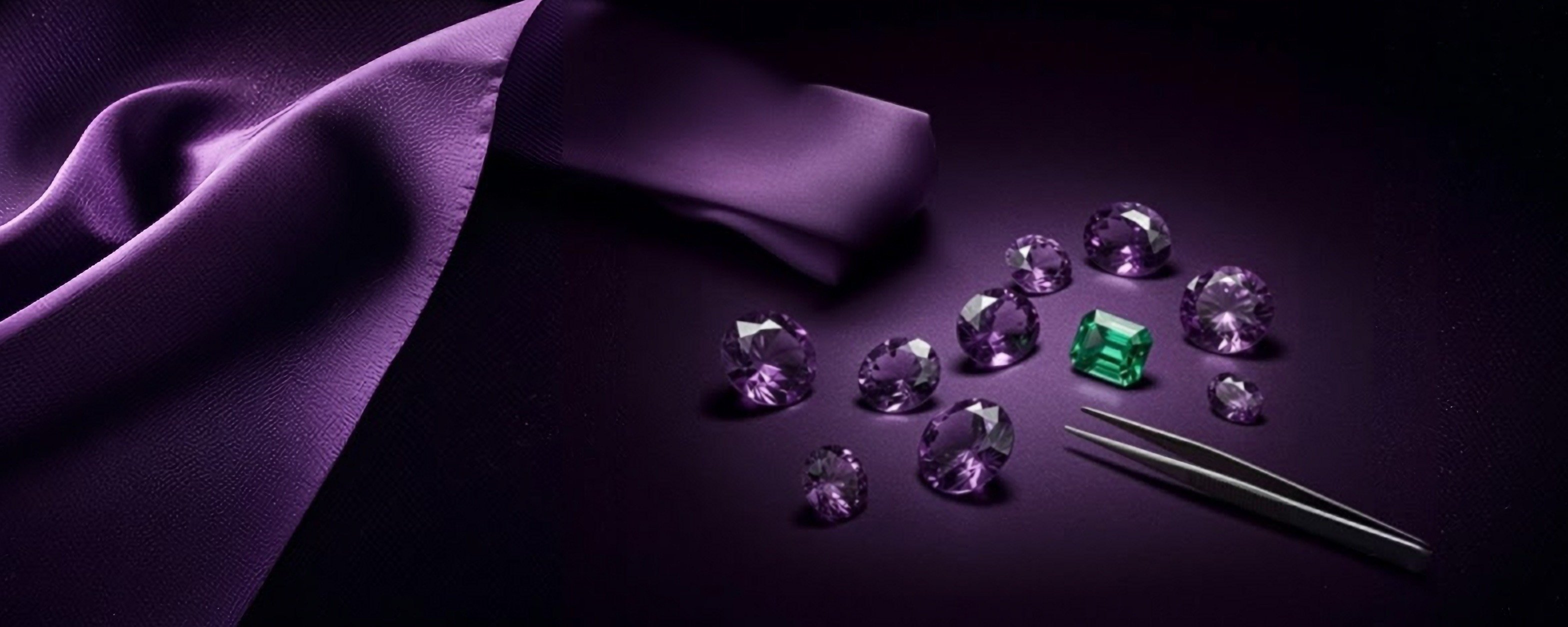 Special products slider