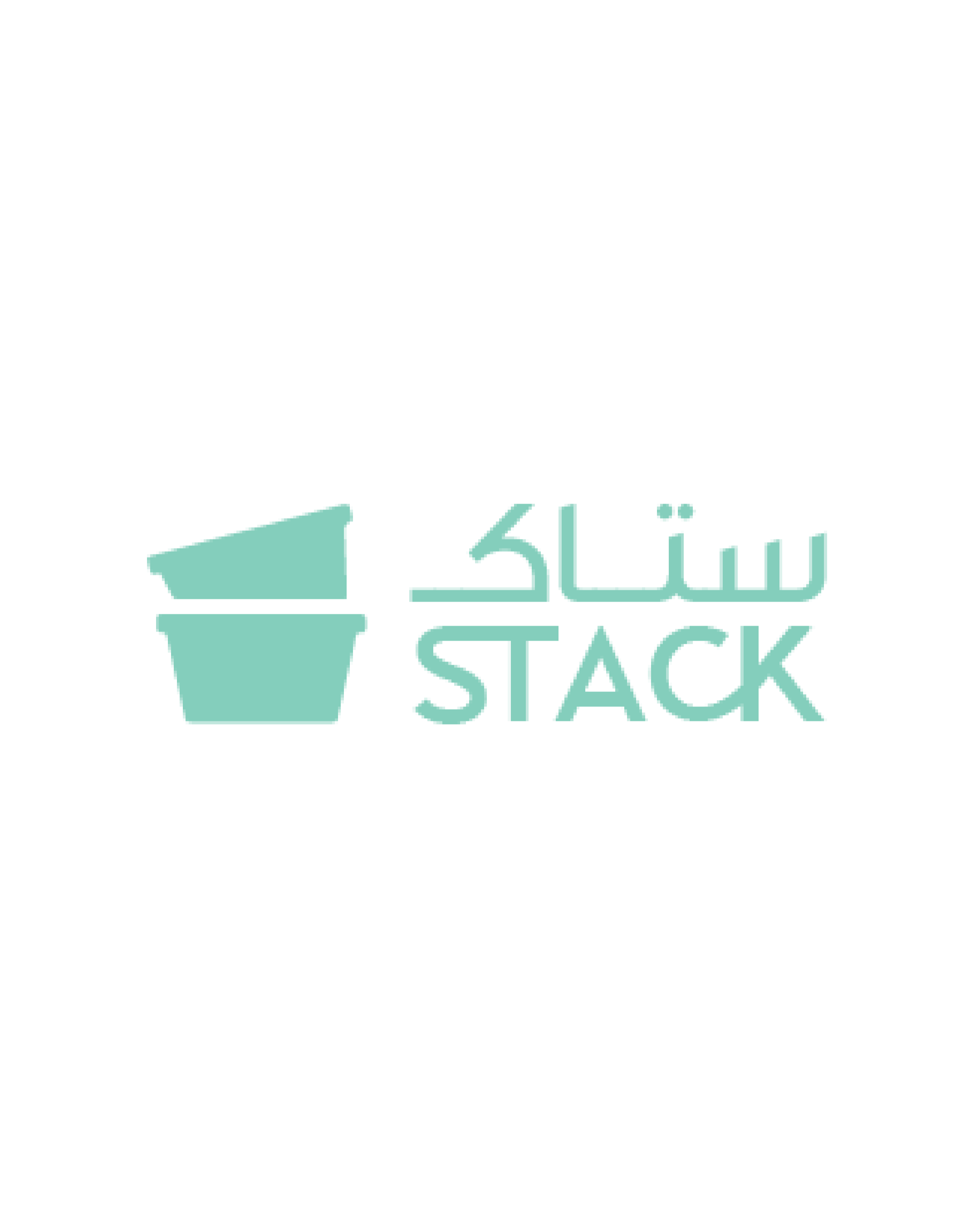 مقدمين الخدمة 10