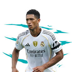 الدوري الاسباني