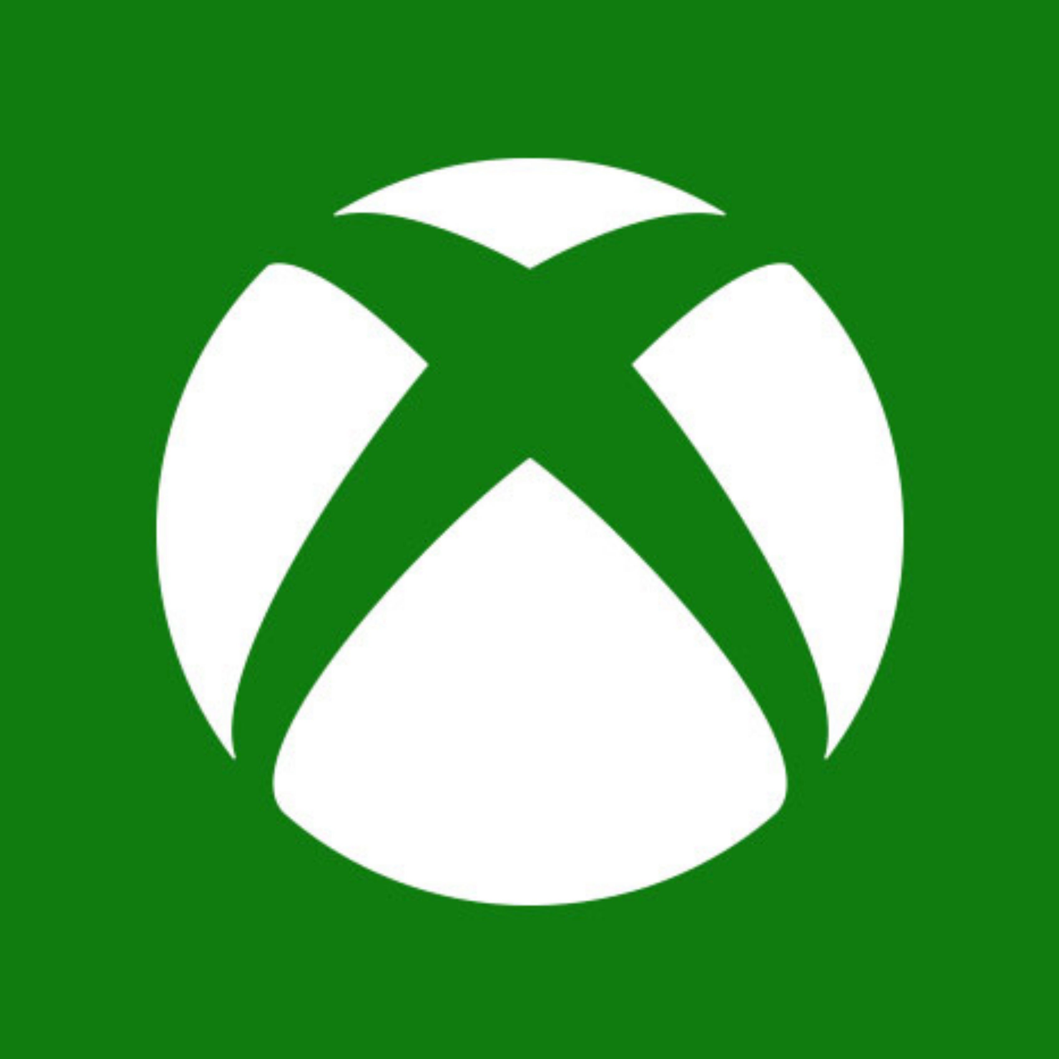 خدمات XBOX