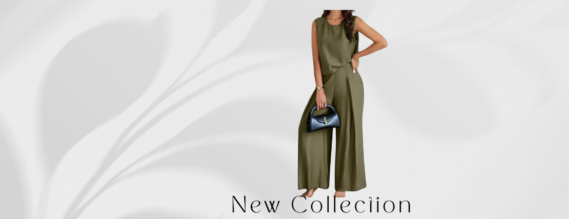 نــــــجــــمة image-slider-3