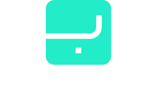 POWER SHOP