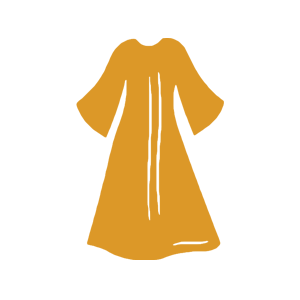 عبايات عملية