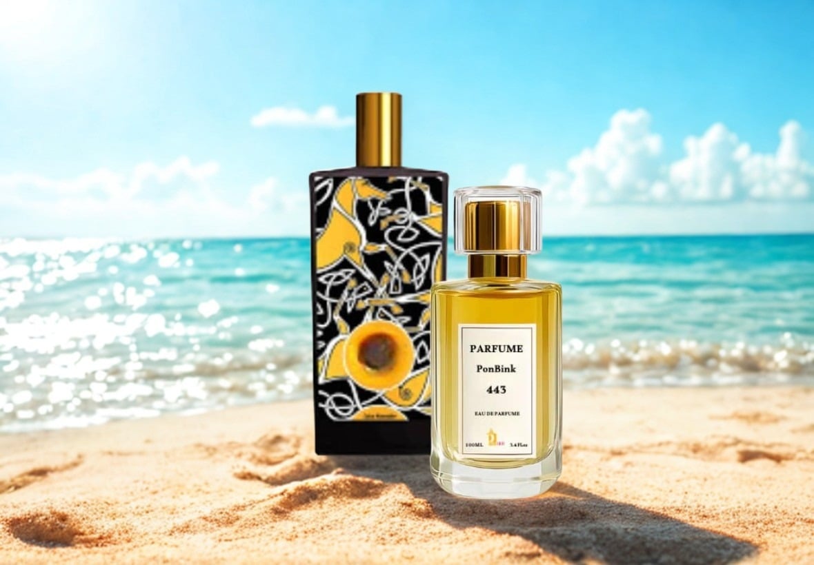 slider- | بون بينك للعطور