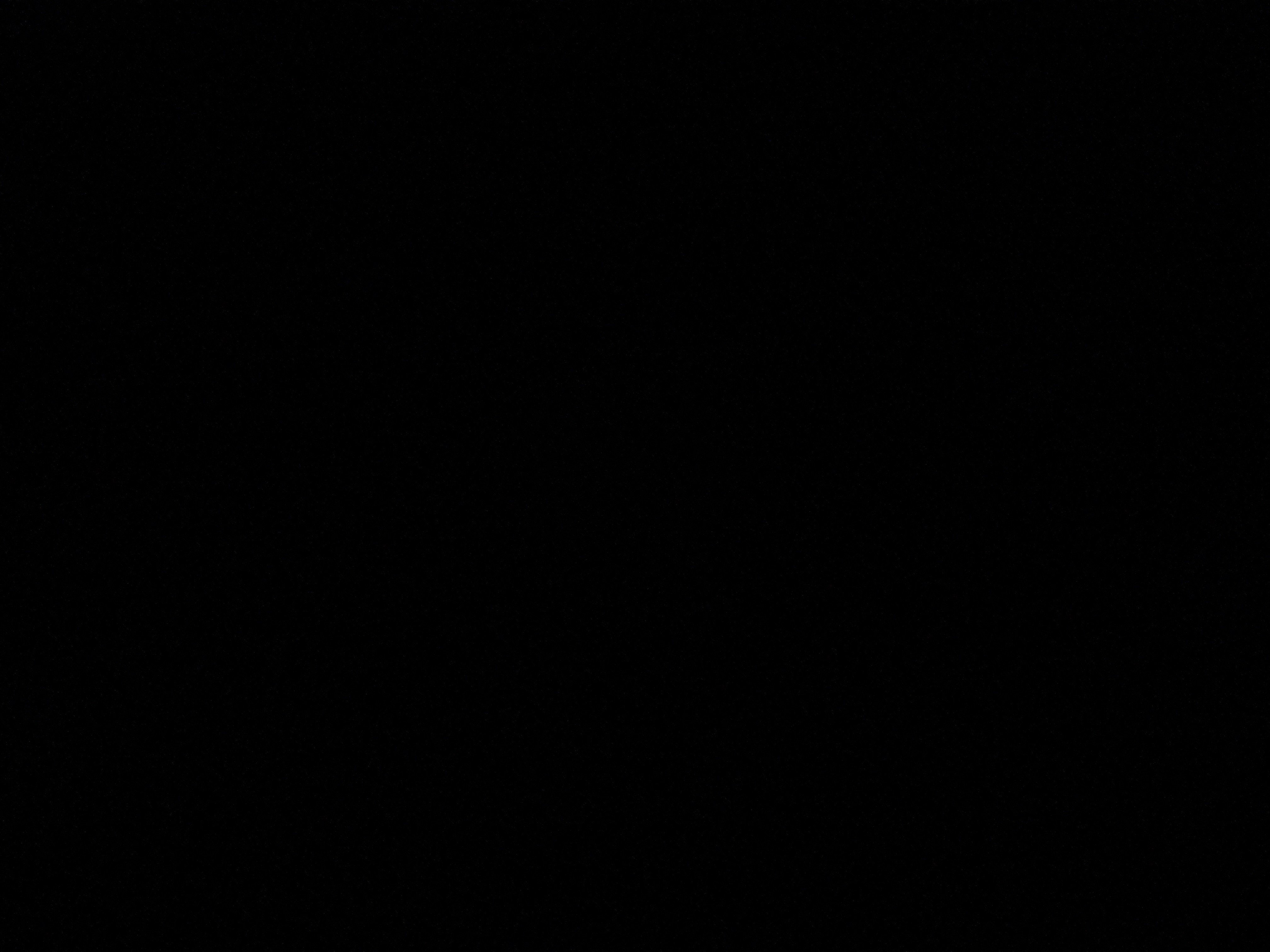 خالد المسعودي