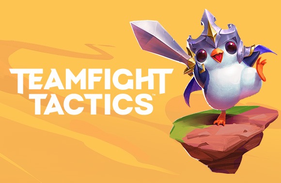 تيمفايت تاكتيكس