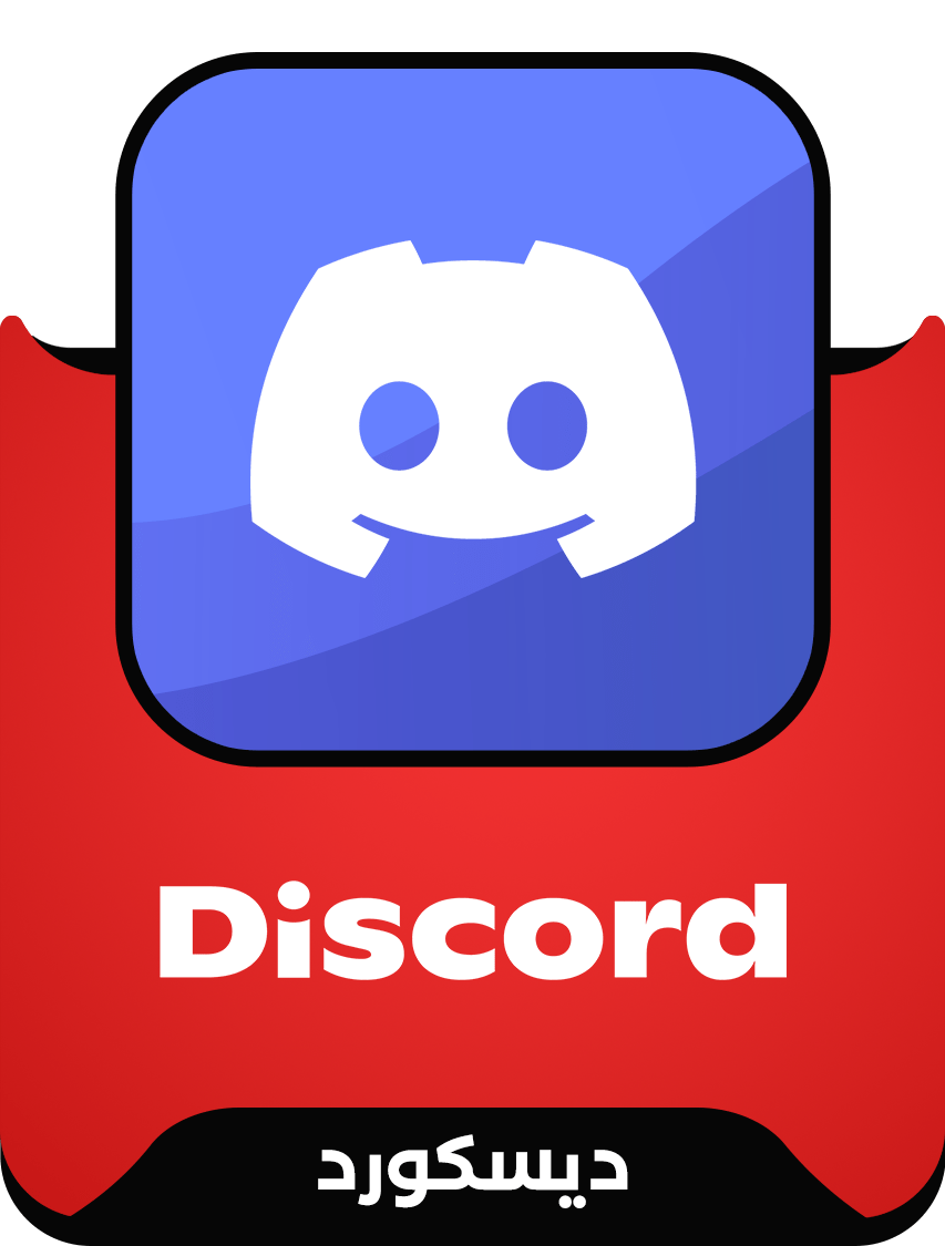 category banner