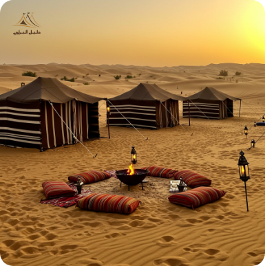 https://cdn.salla.sa/form-builder/yvpN6AK3lSYBgtK2dqp7QGtI88BRKpwVszBqcNcb.png