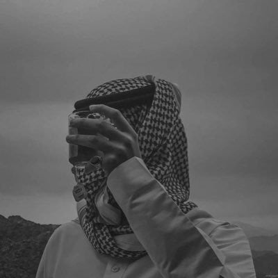 احمد العتيبي