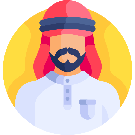 سعود العتيبي