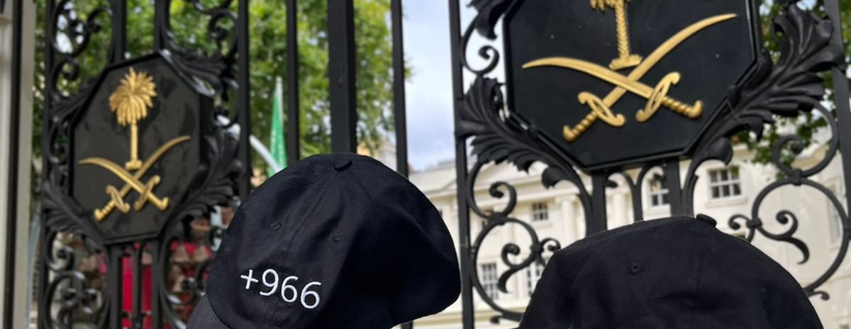 poplin image-slider-0