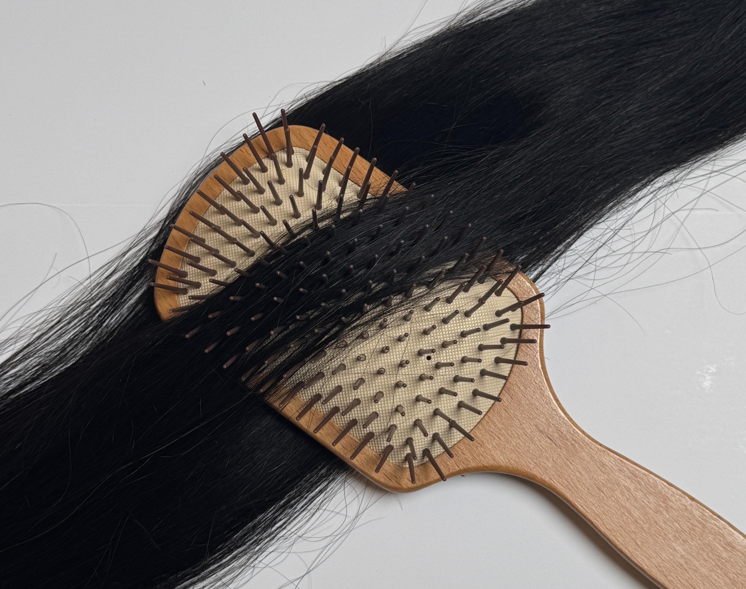 منتجات العناية اليومية